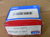 Skf Explorer 3304 A-2Ztn9nr Double Row Angular Contact Ball Bearing