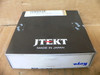 Koyo 6208-2Rsc3 Rubber Seal Ball Bearing 40X80x18 M2104