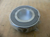 Koyo 60042Rsc3 Bearing Rubber Seals 20X42x12 Mm Gxm