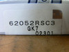 Koyo 62052Rsc3 Ball Bearing Radial Deep Groove 25Mm Id 52Mm Od 15Mm W