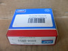 Skf 6008-2Rs1 Deep Groove Ball Bearing Rubber Sealed 40X68x15 Mm