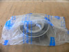 Koyo 60032Rsc3gxm Deep Groove Single Row Ball Bearing 35Mm Od×17 Mm Id × 10 Mm W