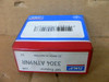 Skf 3304 Atn9nr Angular Contact Ball Bearing