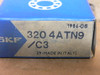 Skf 3204Atn9/C3 Angular Contact Bearing