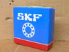 Skf 6305-2Rs1 Deep Grove Ball Bearings, 25 X 62 X 17