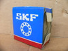 Skf 3304 Atn9 Angular Contact Ball Bearing, Open Type, No Seals 20X52x22.2 Mm