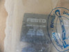 Festo Msfg-24/42-50/60-Od Solenoid Coil 24Vdc