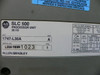 Allen Bradley 1747-L30a Slc 500 Processor Unit, 30I/O