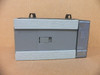 Allen Bradley 1747 L40c Plc Programmable Logic Controller