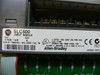 Allen Bradley Slc 500 1746-Ia8 Series A Input Module