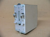 Used Sola Sdn 4-24-100P 24 Vdc 4 Amp Power Supply Sdn4-24-100P
