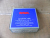 Nsk 6201Zzc3e Deep Groove Ball Bearing 12Mm Id 32Mm Od 10Mm W