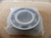 Koyo 6204C3 Single Row Radial Ball Bearing