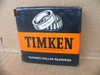 Timken Jp6049 Precision Tapered Roller Bearing