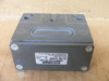 Euchner Sn02d12-502-Mc1688 Limit Switch 24V 6A