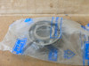 Koyo 6001 C3 Deep Groove Ball Bearing12x28x8 Mm