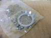 Timken W 05 Bearing Lock Washer 0.9890" Id,1.7190" Od