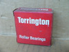 Torrington Ir-1212 Needle Roller Bearing Inner Ring