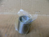 Koyo Ir-162020 Inner Ring Bearing, 1.000" Id, 1.250" Od