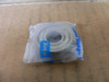 Koyo 6000Zzc3 Premium Shielded Ball Bearing 10X26x8mm