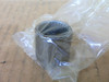 Koyo M-14161 Needle Roller Bearing