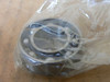 Ntn 6003 Single-Row Deep Groove Radial Ball Bearing