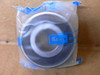 Koyo 62032Rsc3 Angular Contact Bearing Double Sealed