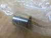 Torrington Ir-812 Inner Race Roller Bearing 1/2" X 3/4" X 3/4"