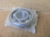 Koyo 6304 Single Row Ball Bearing 20 X 52 X 15Mm