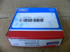 Skf Explorer 6205Nr Deep Groove Ball Bearing 25X52x15mm