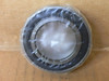 Koyo 6007 2Rs C3 Deep Groove Ball Bearings Rubber Sealed 35X62x14