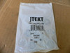 Koyo Trc-613 Needle Roller Thrust Washer Heavy Duty Industrial (Lot Of 10)