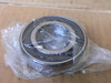 Koyo 6207Rs C3 Single Row Radial/Deep Groove Ball Bearing 35X72x17mm