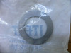 Koyo Trb1625 Needle Bearing Thrust Washer (Lot Of 10)