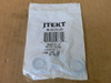Koyo Trb815 Needle Roller Thrust Bearing Washer 0.5" Bore (Lot Of 10)