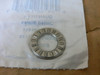 Koyo Nta-815 Needle Thrust Roller Bearing Washer