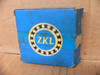 Zvl Nj206na Roller Bearing 30 X 62 X 16Mm