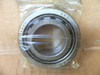 Zvl Nj206na Roller Bearing 30 X 62 X 16Mm