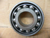 Koyo 7306B Angular Contact Ball Bearing 30 X 72 X 19Mm
