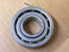 Koyo 7306B Angular Contact Ball Bearing 30 X 72 X 19Mm