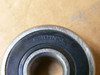 Koyo 6301Nsl Rubber Shield Deep Groove Ball Bearing