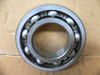 Koyo 6208 Deep Groove Ball Bearing 40X80x18mm