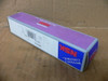 Nsk 885820 Integral Shaft Bearing Double Sealed
