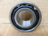 Koyo 5205 Angular Contact Ball Bearing Rubber Sealed 25X52x20.6Mm