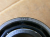 Koyo 5205 Angular Contact Ball Bearing Rubber Sealed 25X52x20.6Mm