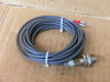 Omron E2e-X3d1-N Proximity Sensor