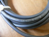 Omron E2e-X3d1-N Proximity Sensor