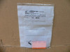 Ifm Iw5064 Proximity Switch Inductive Sensor