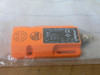 Ifm Iw5064 Proximity Switch Inductive Sensor