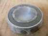 Koyo 60052Rsc3 Radial Deep Groove Ball Bearing 25X47x12mm